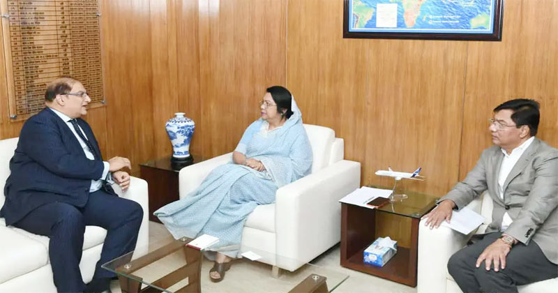 সংগৃহীত ছবি