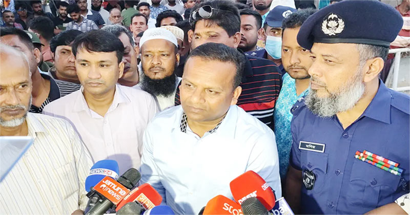 সংগৃহীত ছবি