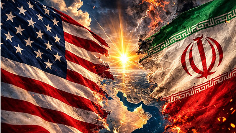 প্রতীকী ছবি