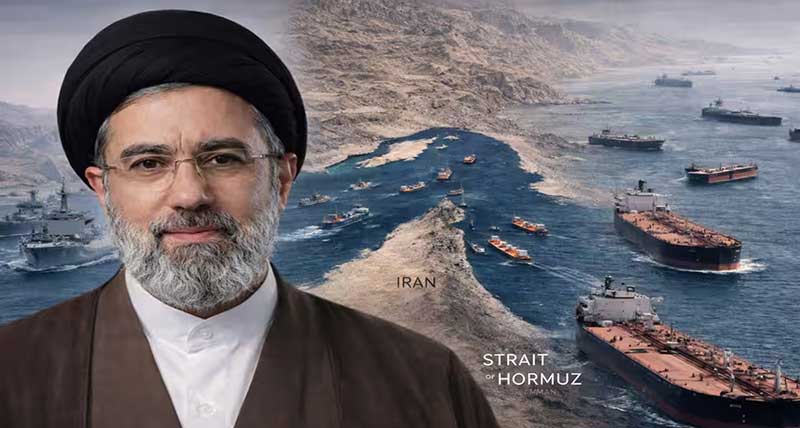 প্রতীকী ছবি