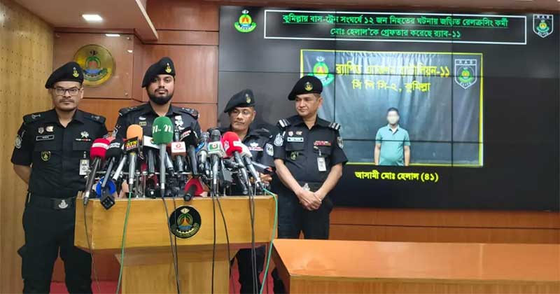 সংগৃহীত ছবি