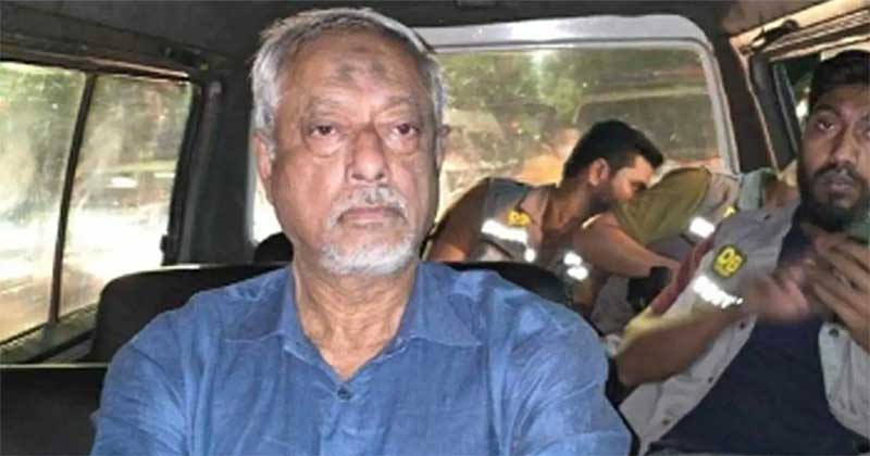 সংগৃহীত ছবি