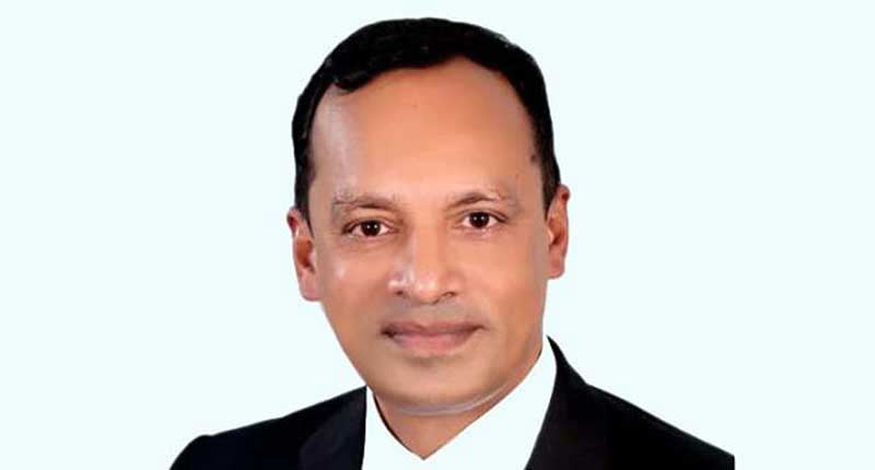 ন্যায়বিচার প্রতিষ্ঠাই হবে মূল লক্ষ্য : অ্যাটর্নি জেনারেল