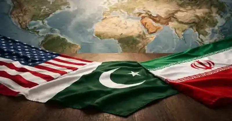 প্রতীকী ছবি