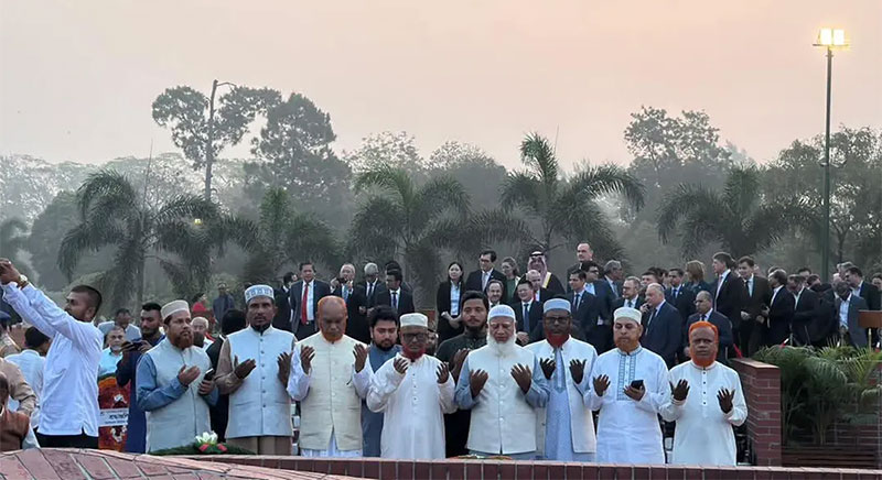 সংগৃহীত ছবি