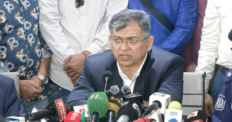 ফাইল ছবি