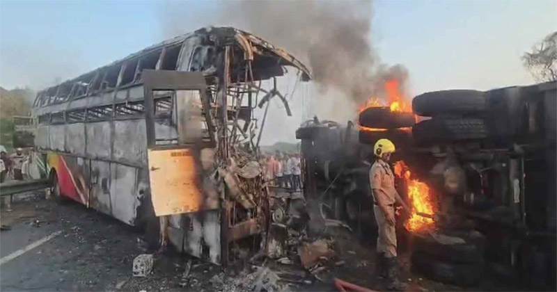 সংগৃহীত ছবি