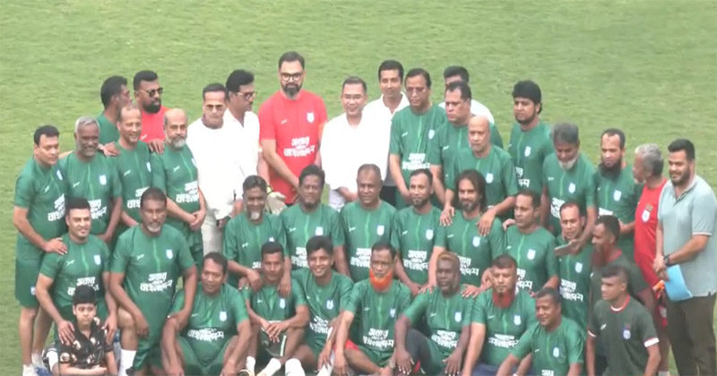 সংগৃহীত ছবি