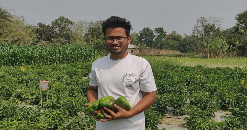 সংগৃহীত ছবি