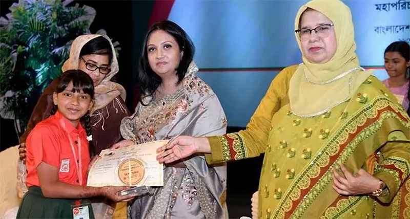 সংগৃহীত ছবি