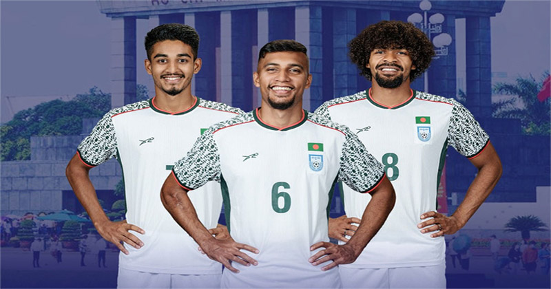 ফাইল ছবি