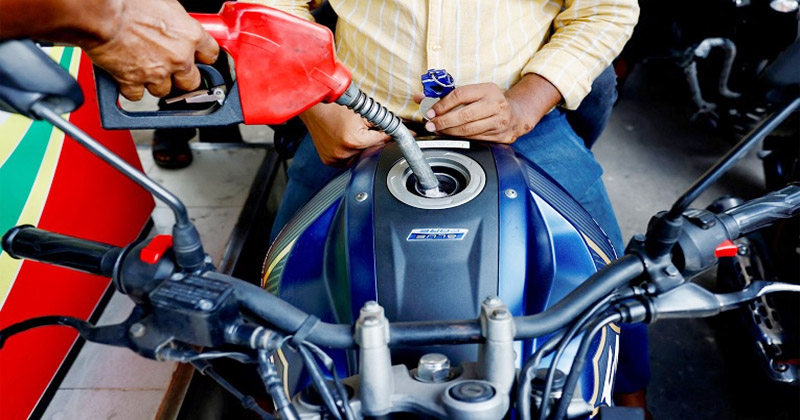 প্রতীকী ছবি