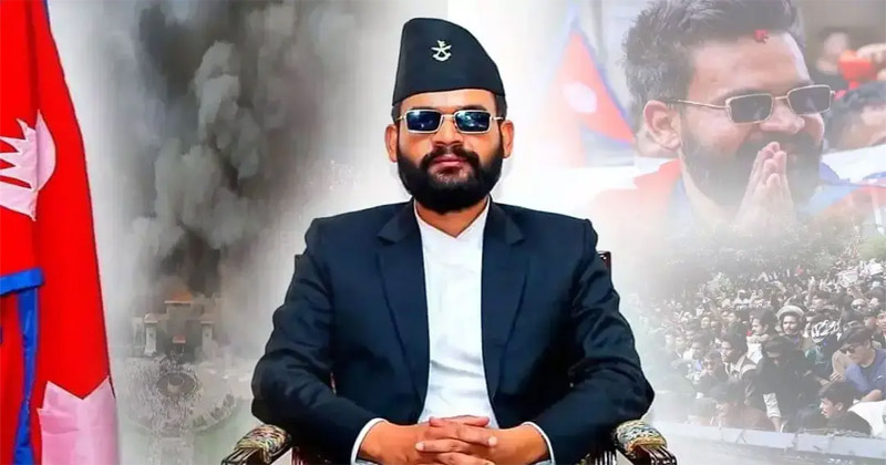 ফাইল ছবি