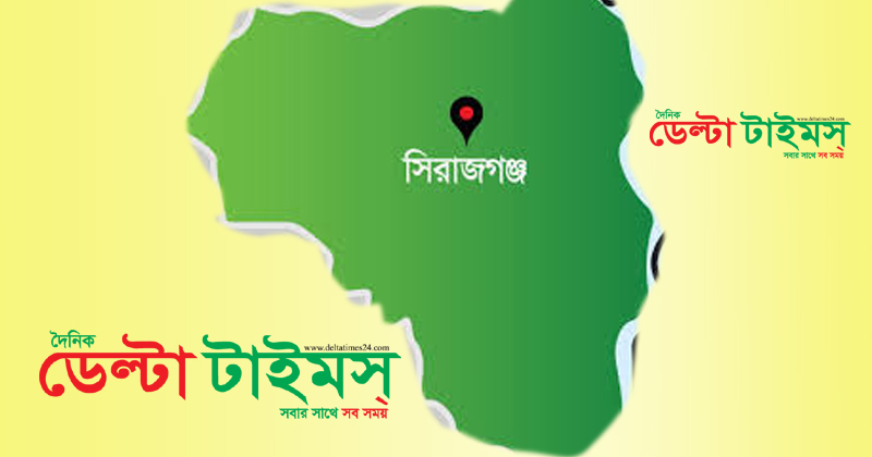 রায়গঞ্জে পরকিয়ার ঘটনায় এলাকা তোলপাড়
