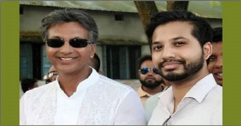 ছবি:  সংগৃহীত