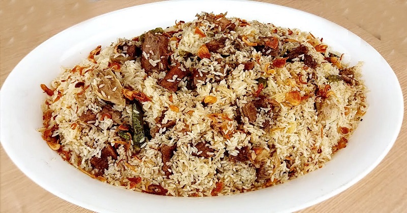 ছবি:  সংগৃহীত