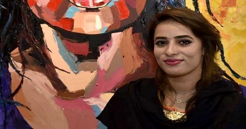 ফাইল ফটো