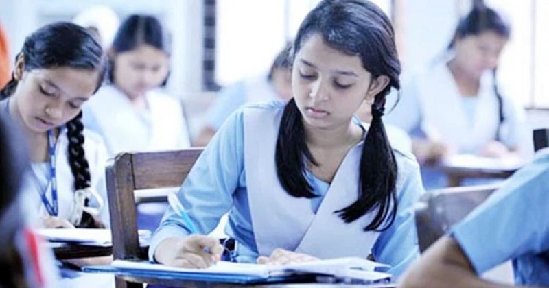 গ্রেড ছাড়া পাসের সনদ পাবে পিইসি শিক্ষার্থীরা