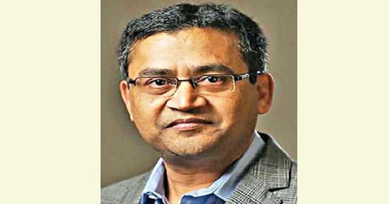 নোবেল শান্তি পুরস্কারের জন্য মনোনীত বাংলাদেশি অধ্যাপক 