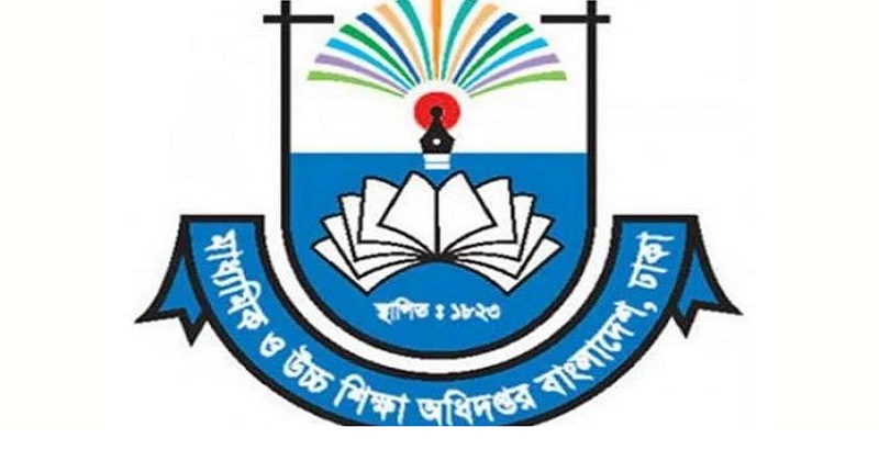 অষ্টম শ্রেণির শিক্ষার্থীদের নবম শ্রেণিতে উত্তীর্ণের নির্দেশনা