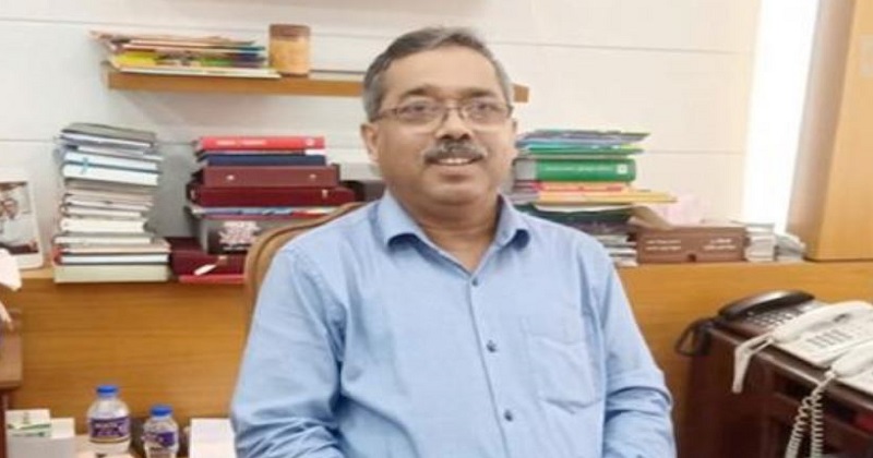 পঞ্চমের শিক্ষার্থীদের বিষয়ে যা বললেন গণশিক্ষা সচিব