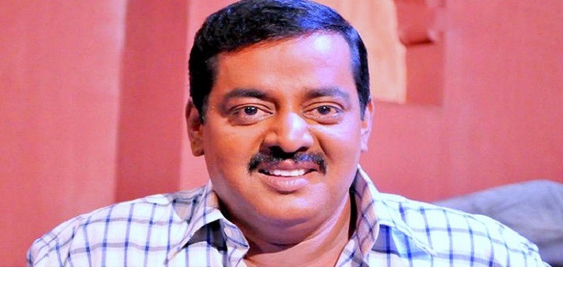 এখন সুস্থ রয়েছেন ডিপজল
