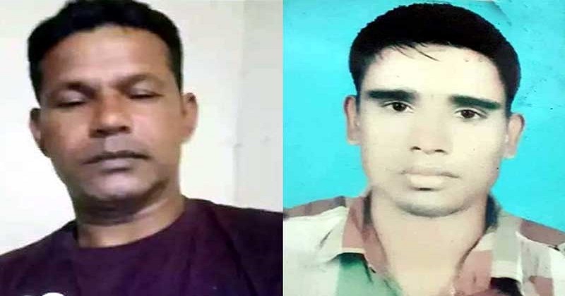 গ্রিসে দুর্বৃত্তদের গুলিতে দুই বাংলাদেশি নিহত