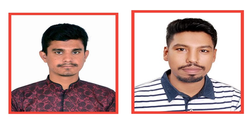 মিরসরাই উপজেলা ছাত্রদলের আহবায়ক  কমিটি গঠন   