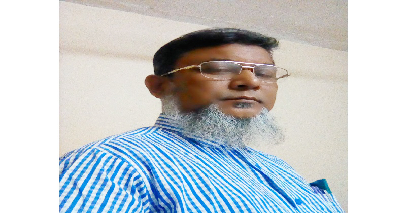 নন এমপিওদের ভাগ্যে আদৌ কি এমপিওর আলোকছটা ঝলসাবে?