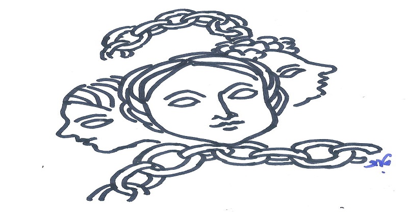 ছবি:  সংগৃহীত