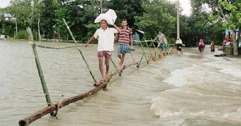 ফাইল ফটো