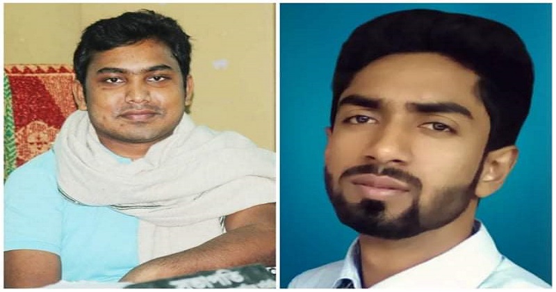 যাত্রা শুরু করলো ইবি ক্যারিয়ার ক্লাব