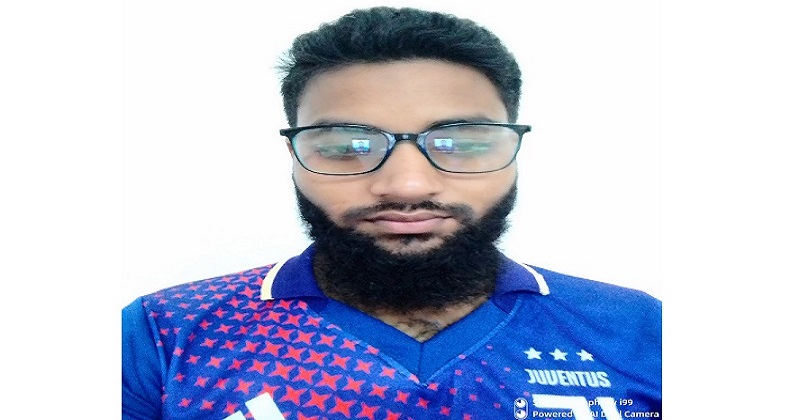 আব্দুর রহিম