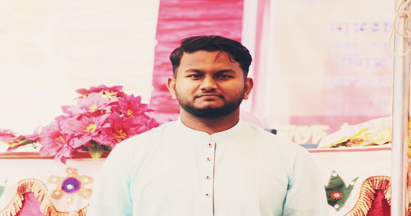 আসাদুল্লাহ আল-গালিব