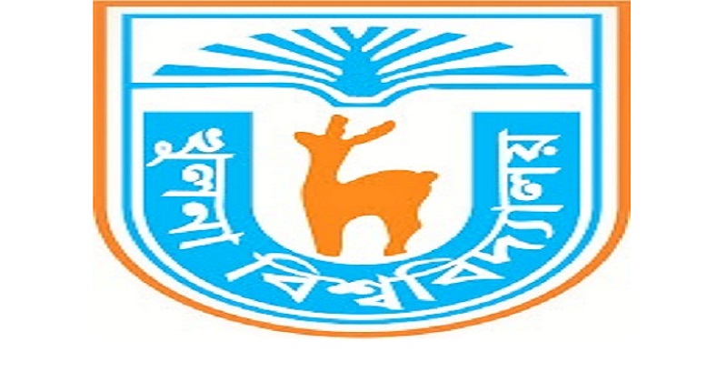 খুবির অনলাইন ক্লাস! কারও স্বস্তি, কারও ভোগান্তি 