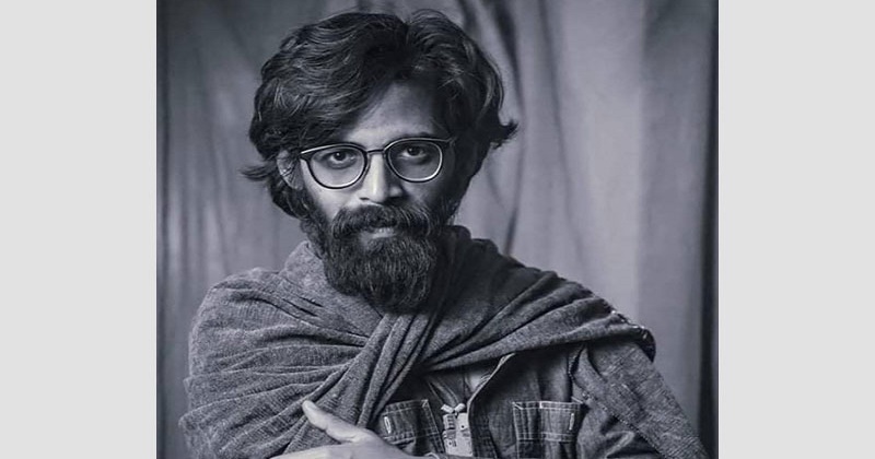 মহানবীকে নিয়ে কটূক্তির অভিযোগে ফেনীতে যুবক গ্রেপ্তার