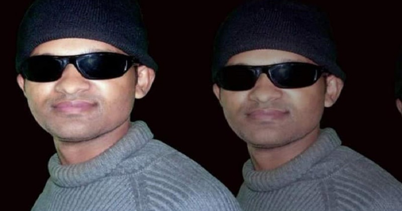 ধামইরহাটে ট্রাক্টরের ধাক্কায় মাদ্রাসা শিক্ষক নিহত