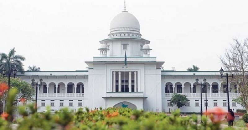 তিন হাসপাতালে ঘুরেও দুই নবজাতকের চিকিৎসা মেলেনি,ব্যাখা চেয়েছেন হাইকোর্ট