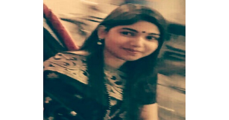 তানভীন সুইটি