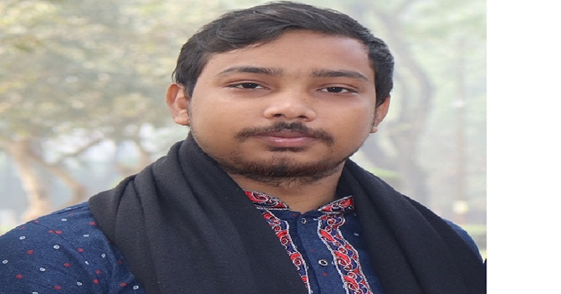 আব্দুর রউফ