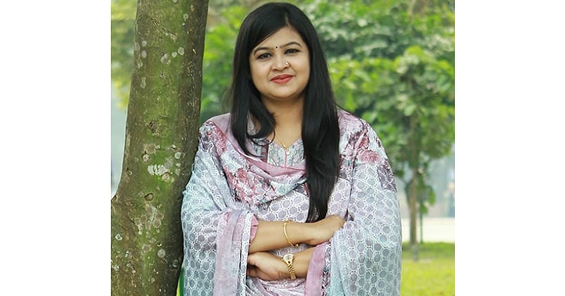  সেতারা কবির সেতু