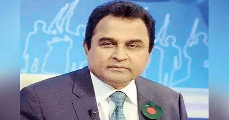 বিজয়ের দিনে ৪২ বিলিয়ন ডলারে রিজার্ভ