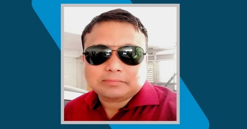 বরখাস্ত হচ্ছেন ফেনসিডিলসহ আটক সেই সিইও