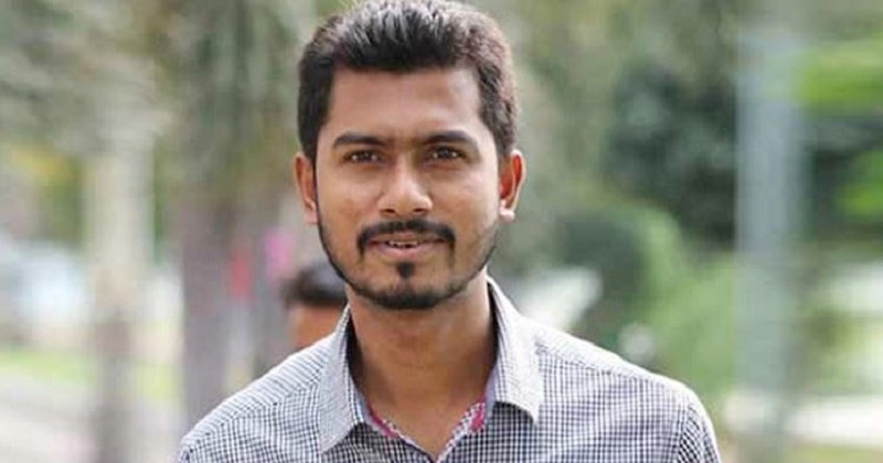 নুরের বিরুদ্ধে ধর্ষণে সহযোগিতার মামলার প্রতিবেদন ৫ জানুয়ারি