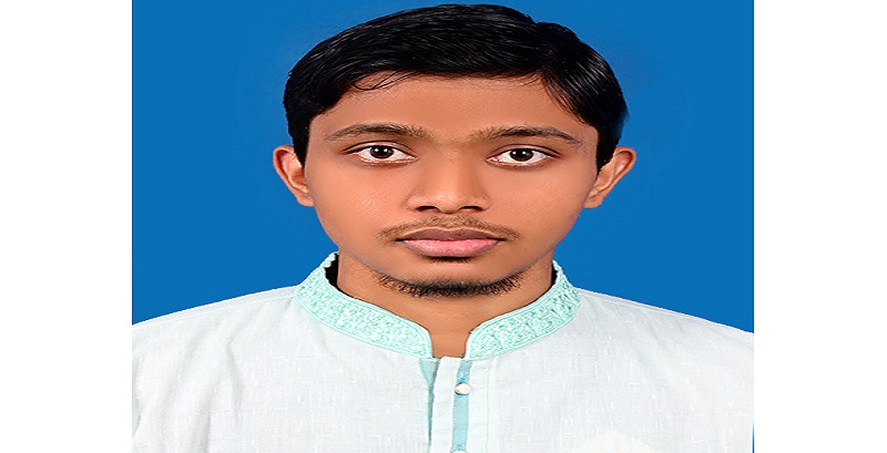   মোঃ আব্দুর রহমান