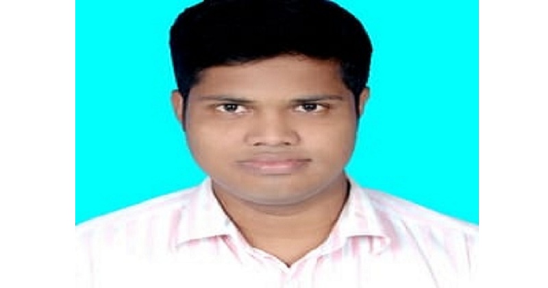  আরিফ আনজুম