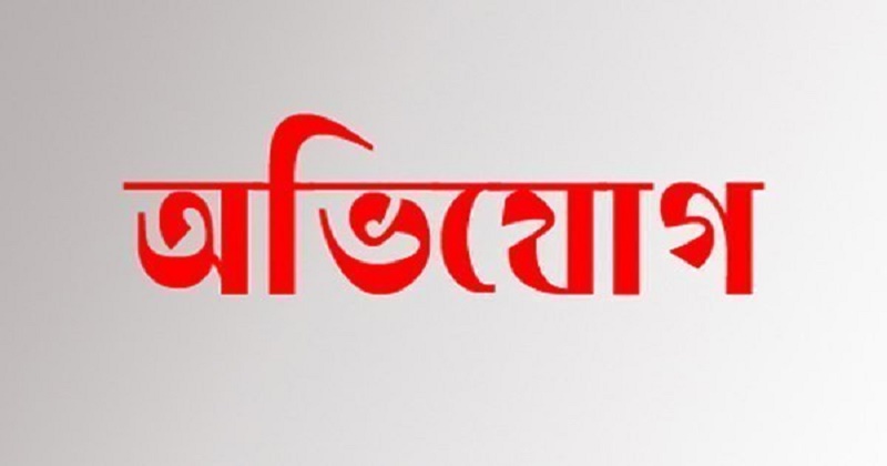 কাপাসিয়ায় ছাত্রকে বলাৎকারের অভিযোগে মাদ্রাসা শিক্ষক আটক