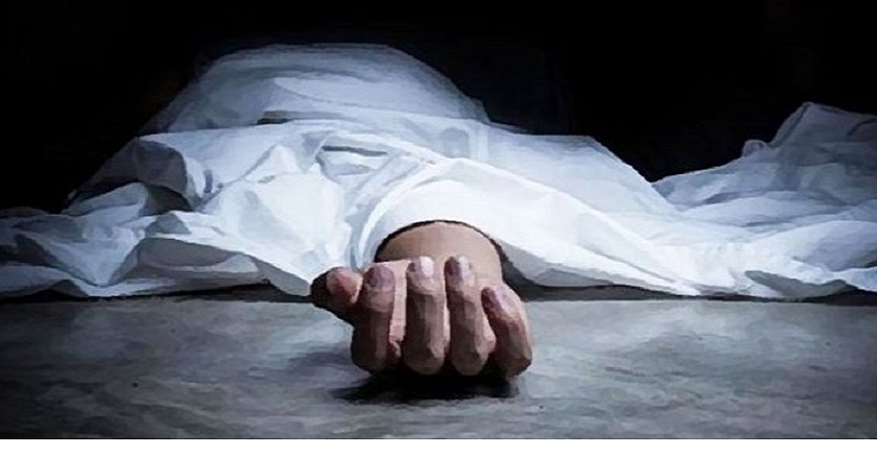 প্রতীকী ছবি।