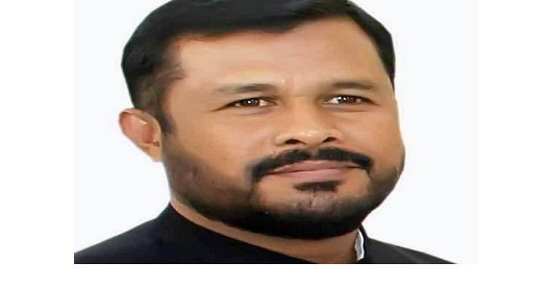 নৌকার প্রার্থী ধামরাই পৌরসভার মেয়র নির্বাচিত