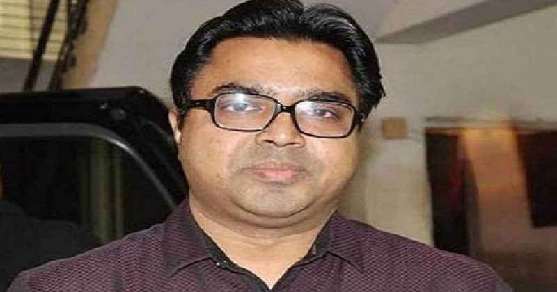 সাবেক মেয়র খোকনসহ ৭ জনের বিরুদ্ধে মামলার আবেদন